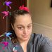 Jamie Sauer - Facebook