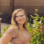 Jamie Sauer - @courageandconfidencecounseling - Instagram