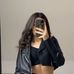 Jamie Sauer - Facebook