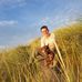 Jamie Sauer - Facebook