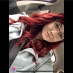 Jamie Sauer - @jamie_sauer28 - Instagram