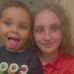Jamie Sauer - Facebook