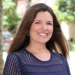 Jamie Sauer - @jamiesauerrealtor - Instagram