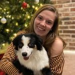 Jamie Sauer - @jamie_sauer - Instagram
