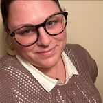 Jamie Sauer - @jamienan4pres - Instagram