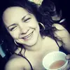 Jamie Sauer - @jsky10 - TikTok