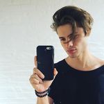 Jamie sauer - @jamie_sauerr - Instagram