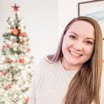 Jamie Sauer - @jamsauer22 - Instagram