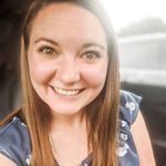 Jamie Sauer - @mrs.sauer_ - Instagram