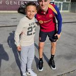 Jamie Sauer - @jamiesauer3 - Instagram
