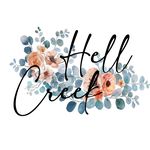 Jamie Sauer - @jamiesauer_hellcreek - Instagram