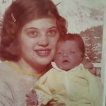 Jamie Sauer Hartman - @jamiehartman76 - Instagram