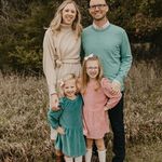 Jamie Sauerbrunn - @jamiesauer7 - Instagram
