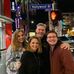 Jamie Sauerburger - Facebook