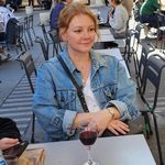 Jamie Tegeler Sauer - @jamiesauer - Instagram