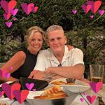 Jamie Tucci Sauers - @jamie_tucci_sauers - Instagram