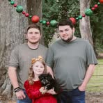 Jaime Scallan - Facebook