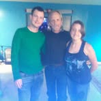 Jaimie Scallan - Facebook