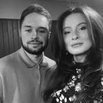 Jamie Scallan - @jamiescallan - Instagram