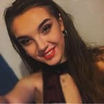 Jamie Scallan - @jamie.scallan.1 - Instagram
