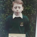 jamie scallan roberts - @jamiescallan2004 - Instagram