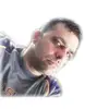 jamiescallan5 - @jamiescallan5 - TikTok
