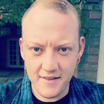 Jamie A Scanlon - @jamie.a.scanlon - Instagram