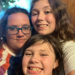Jamie Lea Scanlon - @jamiescanlon3 - Instagram