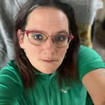 Jamie Lea Scanlon - Facebook