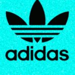 jamie_scanlon3345 - @jamie.scanlon_ - Instagram