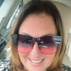 Jamie Scanlon - Facebook