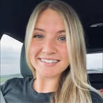 Jamie Scanlon - Facebook