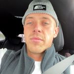Jamie Scanlon - @jamiescanlon2 - Instagram