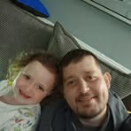 Jamie Scanlon - Facebook