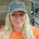 jamie scanlon - @brb_mom - Instagram