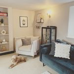 Jamie Scanlon - @ouroldnewinn - Instagram