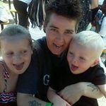 Jamie Scanlon - @scanlon.jamie - Instagram