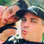 Jamie Scanlon - @pepscanlon - Instagram