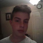jamie scanlon - @jamiescanlon96 - Instagram