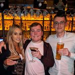 Jamie Scanlon - @jamiescanlon1 - Instagram