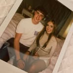 Jamie Scanlon - Facebook