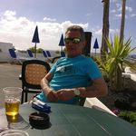 Jamie Scanlon - @jamie.scanlon.35 - Instagram