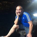 Jamie Scanlon - @scanlonswimandbuilding - Instagram