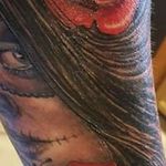 Jamie Scanlon - @jamie.scanlon.33 - Instagram