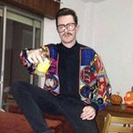 Jamie Scanlon - @jay_scanlon_1 - Instagram