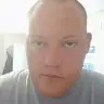 Jamie Scanlon - @jamiescanlon7 - TikTok