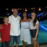 Jamie Scanlon - @jamiescanny - Instagram