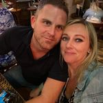 Jamie Scanlon - @scanlonjamie - Instagram