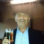 Jamie Scanlon - @jamie.scanlon.7355 - Instagram