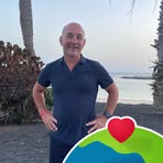 Jamie Scanlon - Facebook